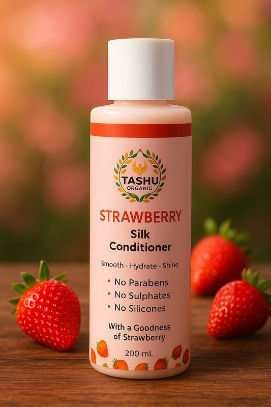 https://tashuorganic.com/products/tashu-organic-strawberry-silk-conditioner