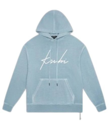 Shocking Ksubi Hoodie: Limited Drops and the Hype Culture