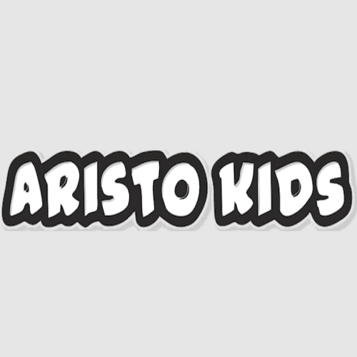 Aristo kids