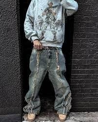 Peace in war Clothing