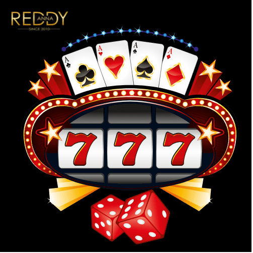 How Reddy Anna Book Enhances Online Productivity