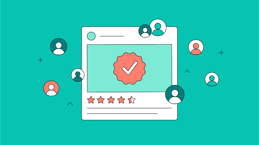 Social Proof in Product Marketing