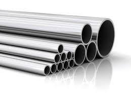 Stainless Steel 304 Seamless Pipes – Properties, Applications, and Benefits