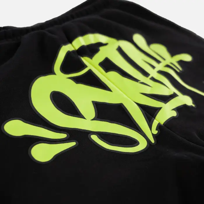 Syna World Hoodie The Ultimate Streetwear Essential for