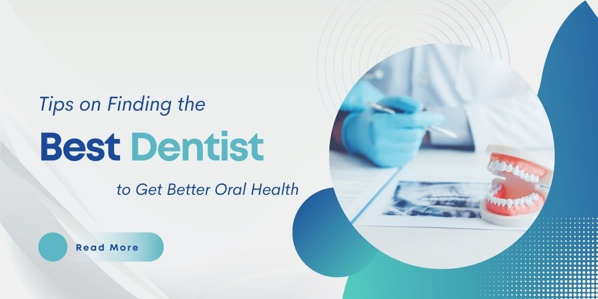 Best Dental clinic in London