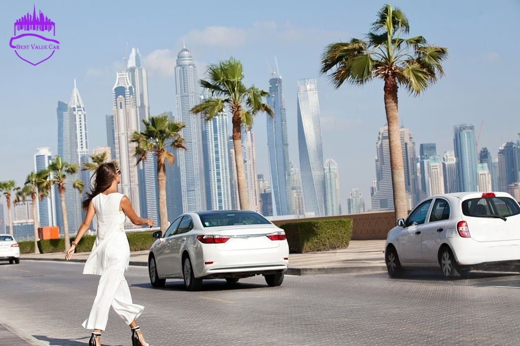 luxury car service chicago, chicago airport car service, elite rides chicago