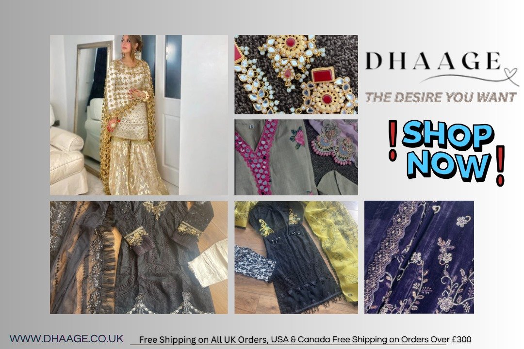 Dress Casual Women's Clothes
