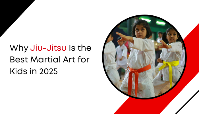 jiu jitsu