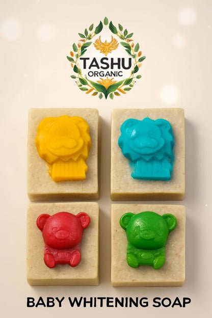 https://tashuorganic.com/products/baby-whitening-soap