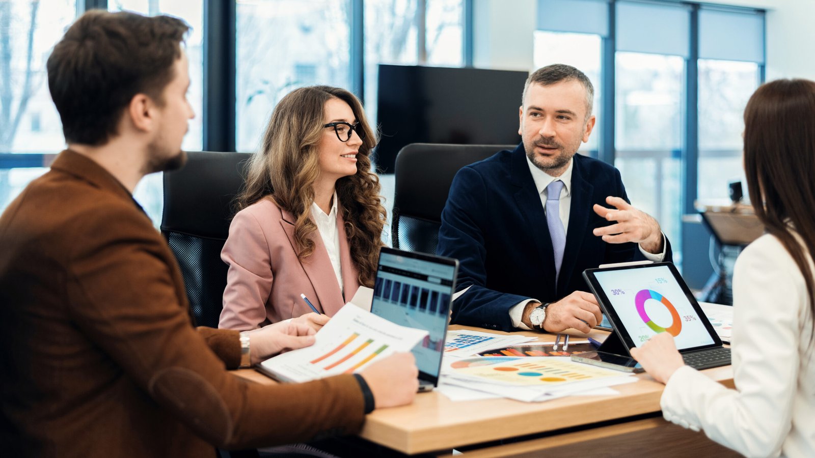 dynamics 365 crm
