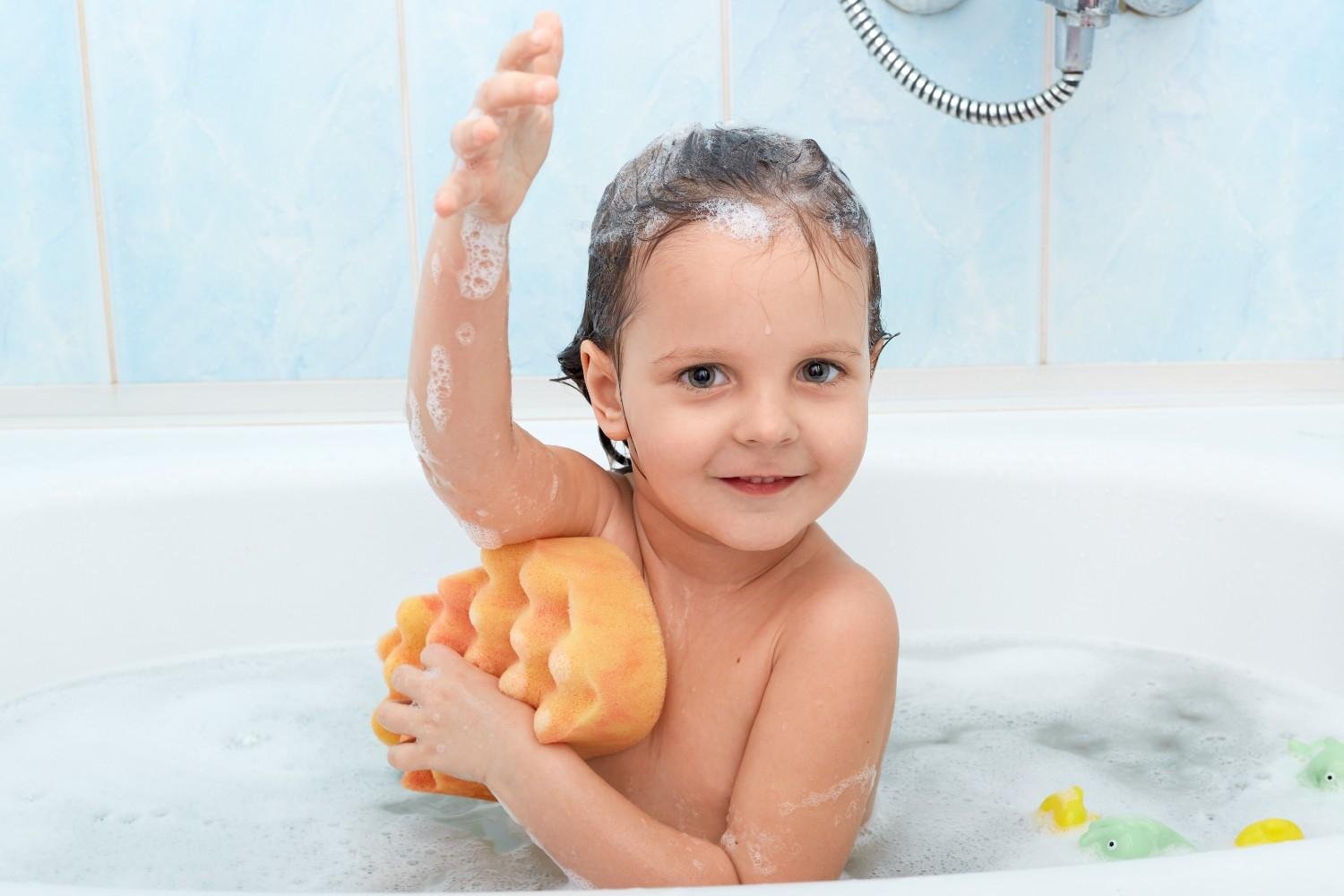 https://tashuorganic.com/products/baby-whitening-soap