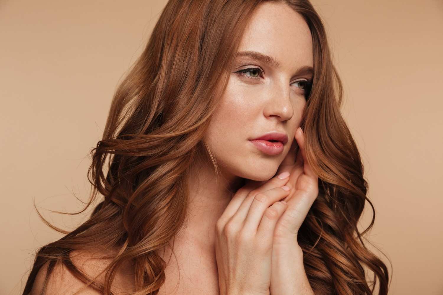 https://sastapansari.com/category/more/hairs/