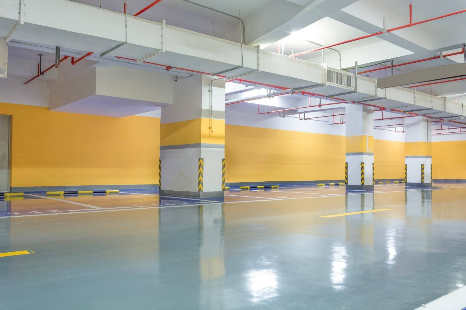 https://ultrachemicals.site/industrial-flooring/