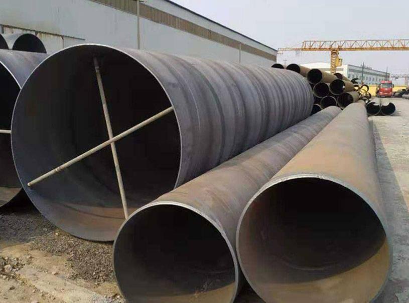 ASME B36.10