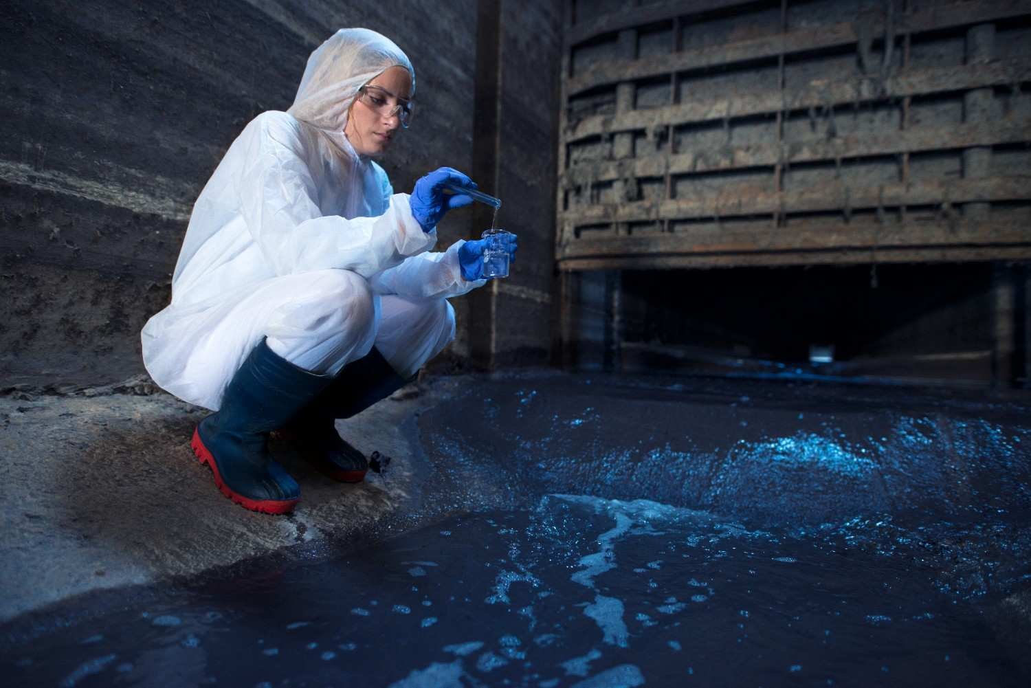https://ultrachemicals.site/industrial-flooring/