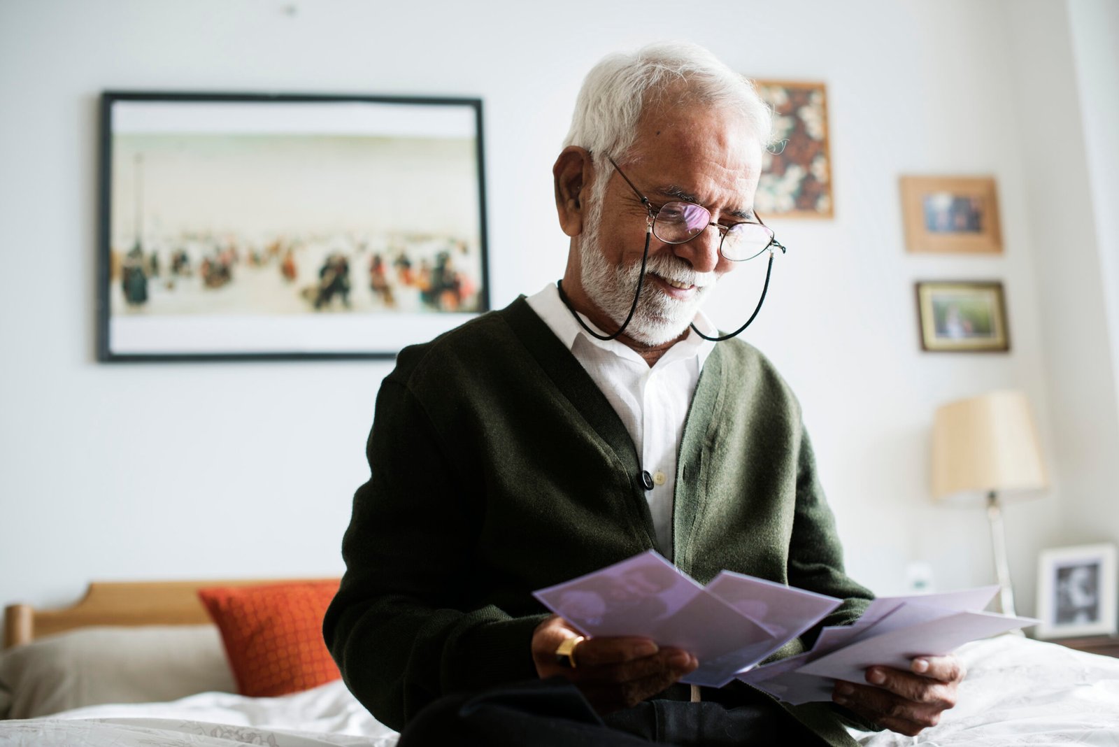 Chicago Elder Law Lawyer