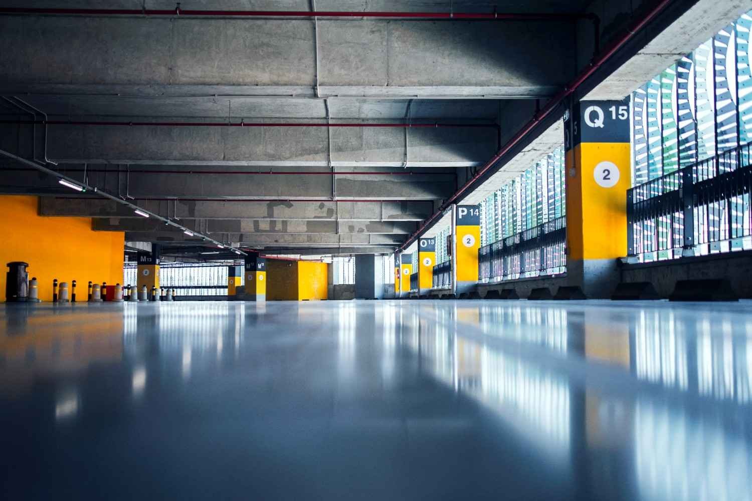 https://ultrachemicals.site/industrial-flooring/