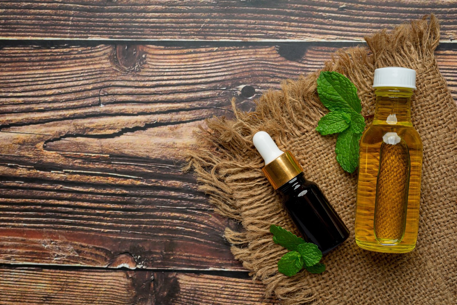 https://sastapansari.com/category/oils/base-oils/
