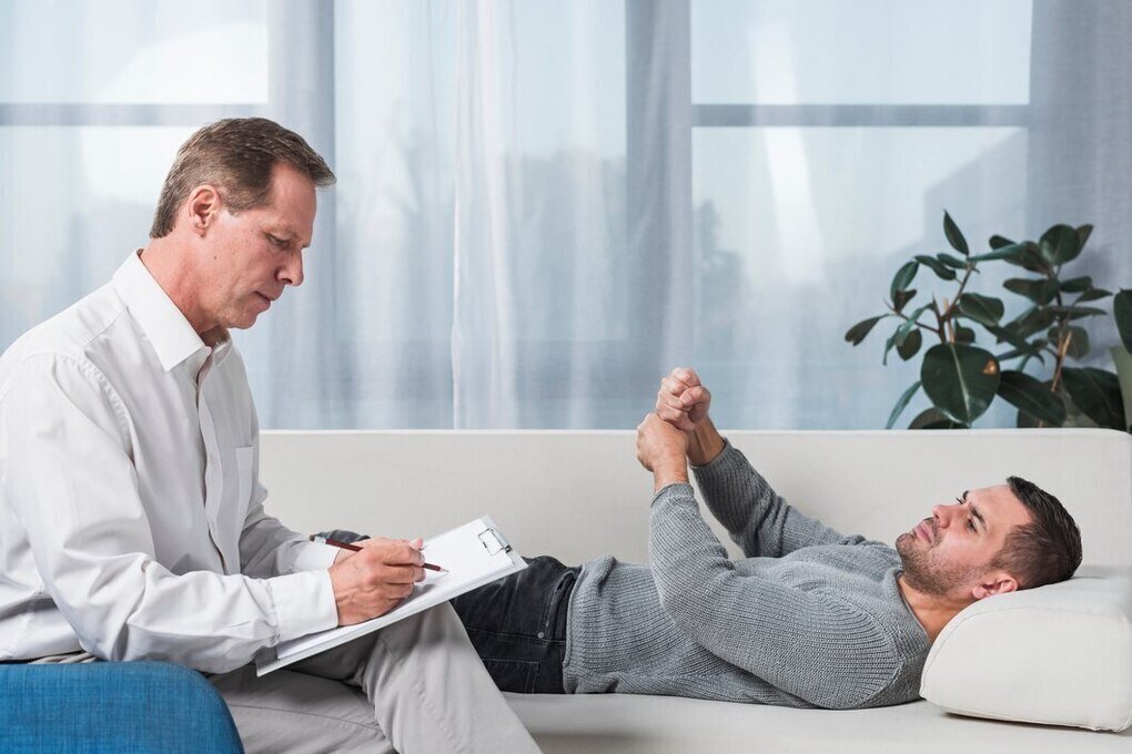 Medication Management