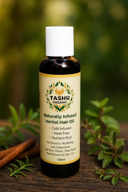 https://tashuorganic.com/products/naturally-infused-hair-oil