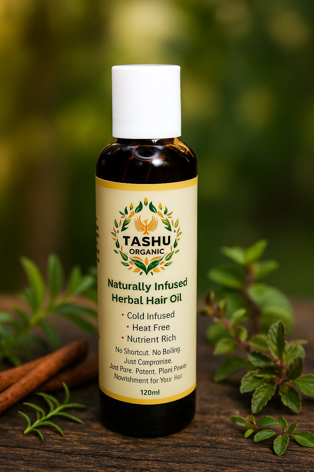 https://tashuorganic.com/products/naturally-infused-hair-oil