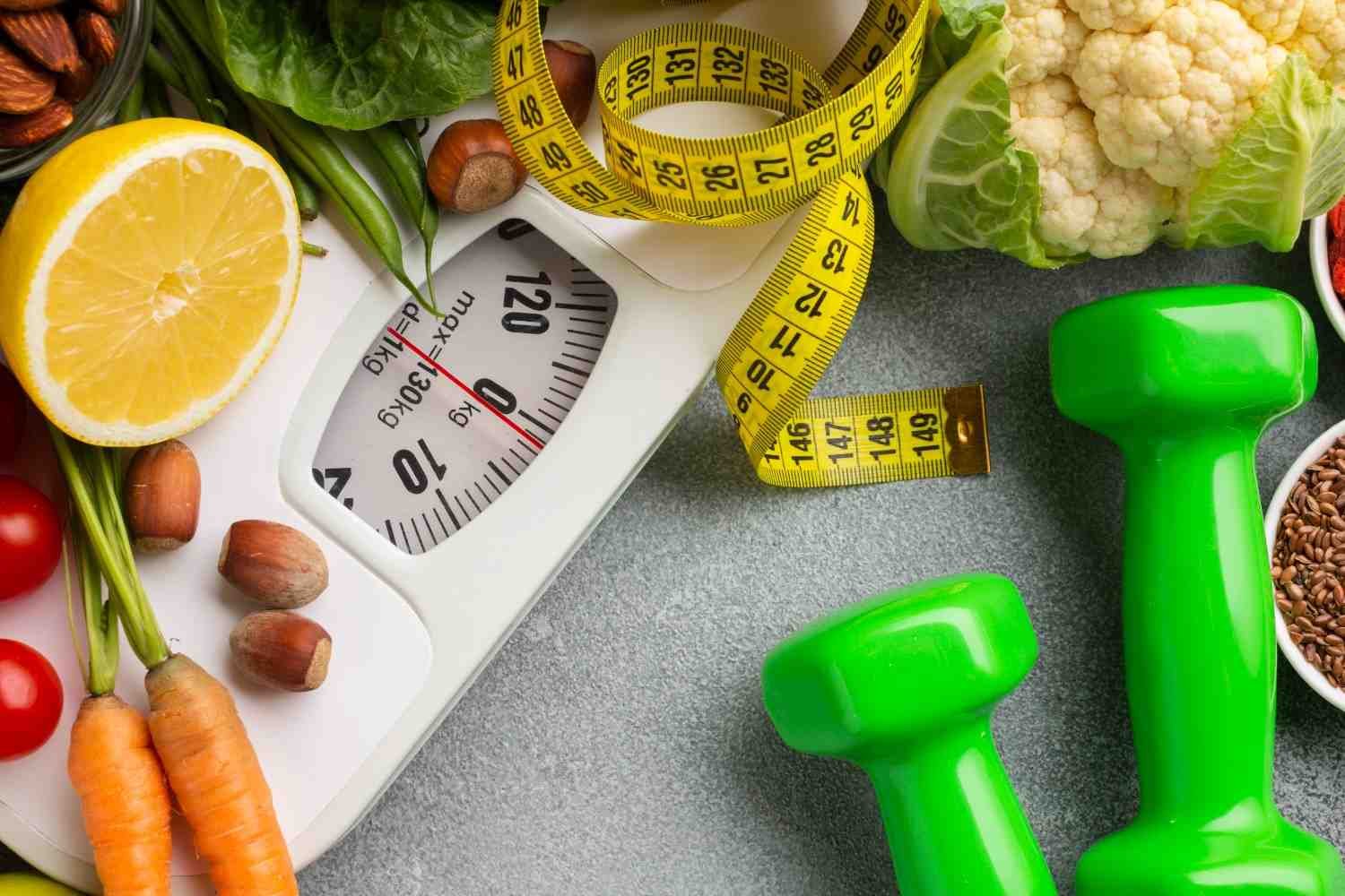 https://sastapansari.com/category/more/weight-management/