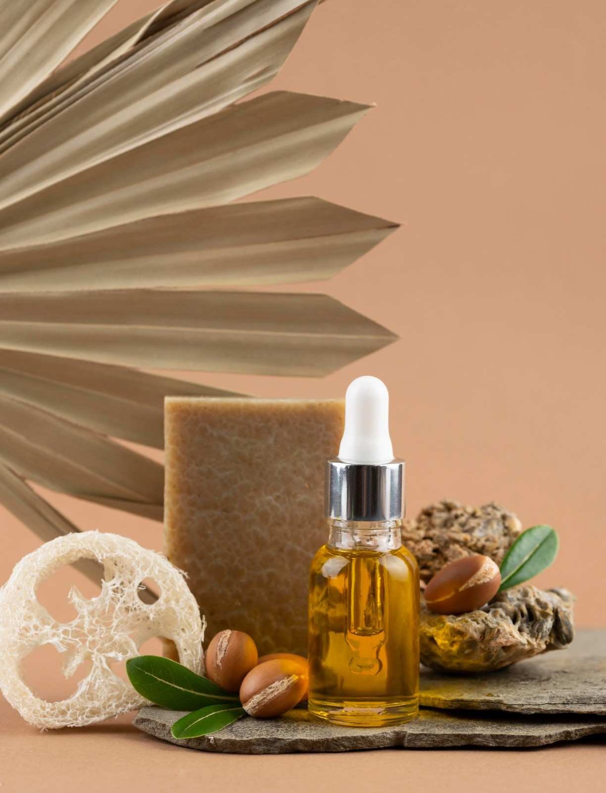 https://sastapansari.com/category/oils/skin-care-oils/