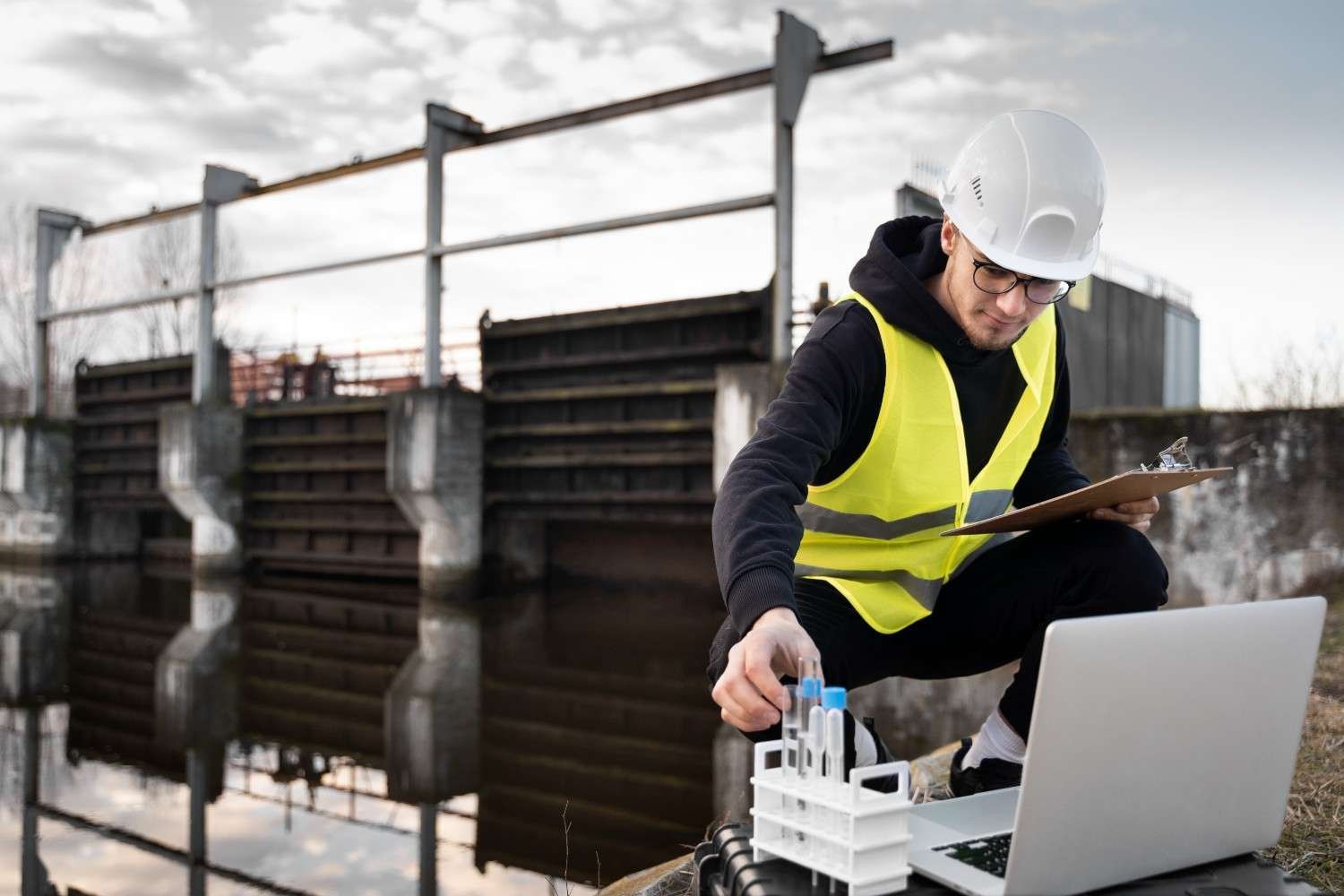 https://ultrachemicals.site/water-proofing/