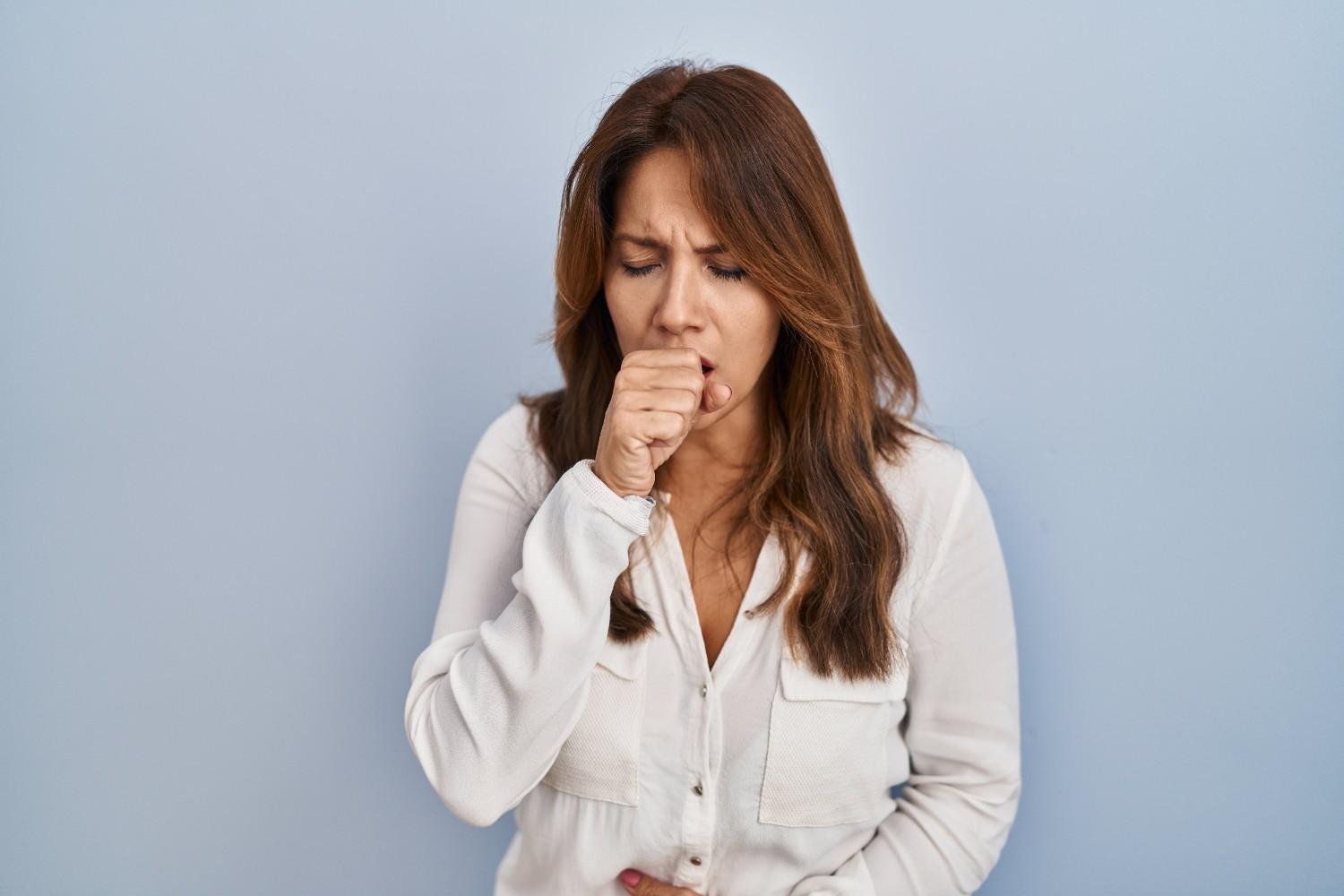 https://sastapansari.com/category/more/blood-pressure/