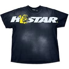 Hellstar