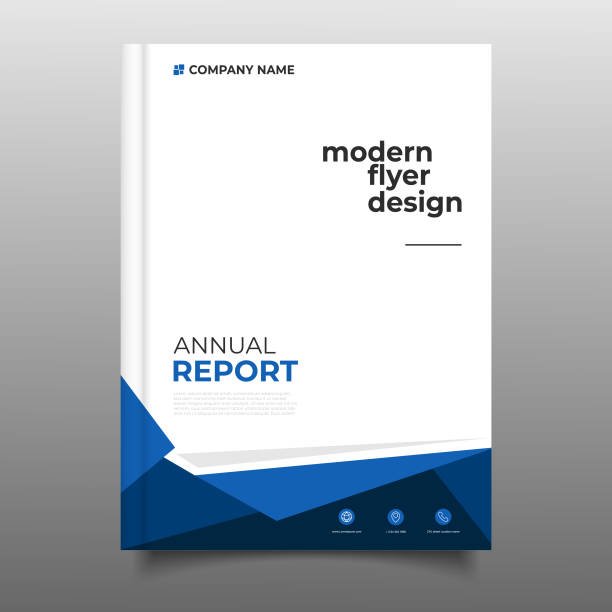annual report