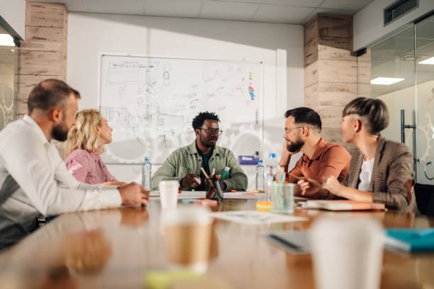 marketing agency Newcastle
