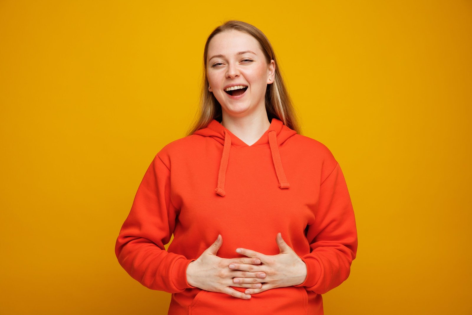 https://sastapansari.com/category/digestive-health/