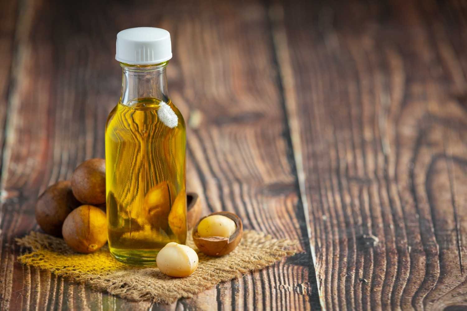 https://sastapansari.com/category/oils/cold-pressed-oils/