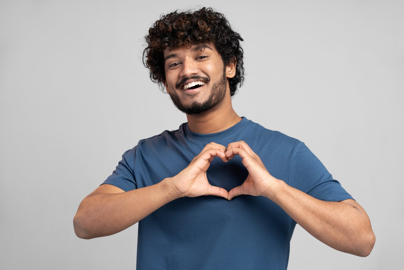 "Healthy lifestyle for men – fitness, nutrition, mental wellness, and preventive care benefits