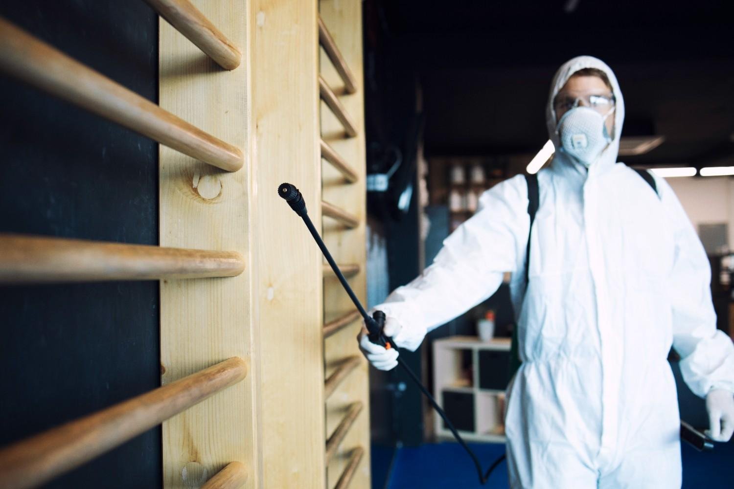 https://ultrachemicals.site/grouts-anchors/