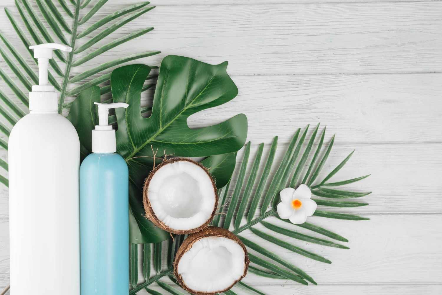 https://tashuorganic.com/products/tashu-organic-coconut-milk-shampoo-gentle-nourishment-for-all-hair-types