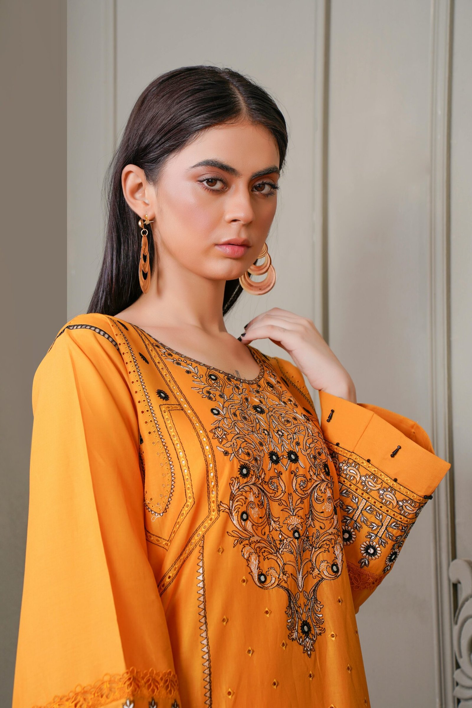 branded shoes for women