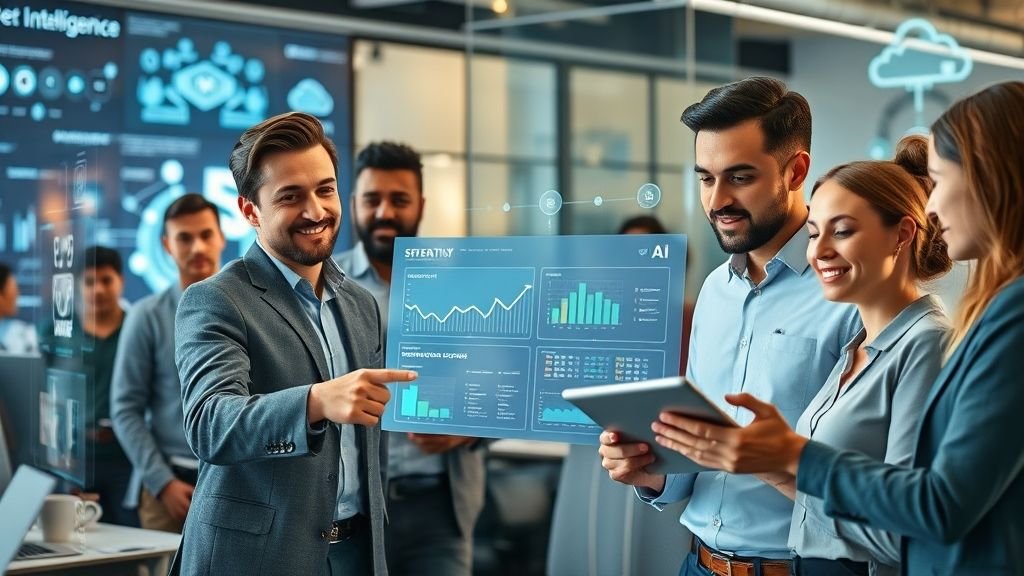 ChatGpt Integration Services