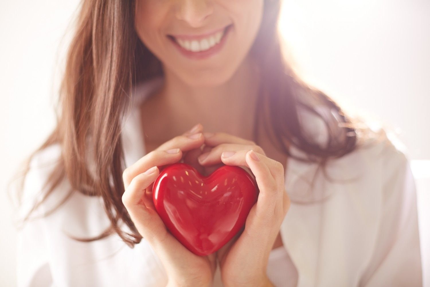 https://sastapansari.com/category/more/heart-health/
