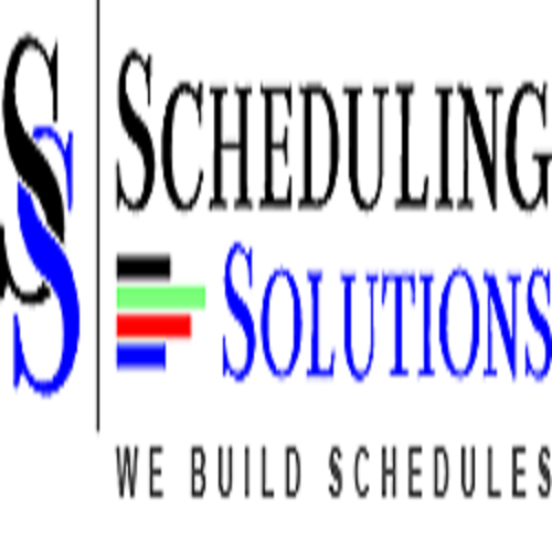 Project Scheduling Tools