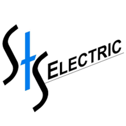 sts electric best electritions in Chicago
