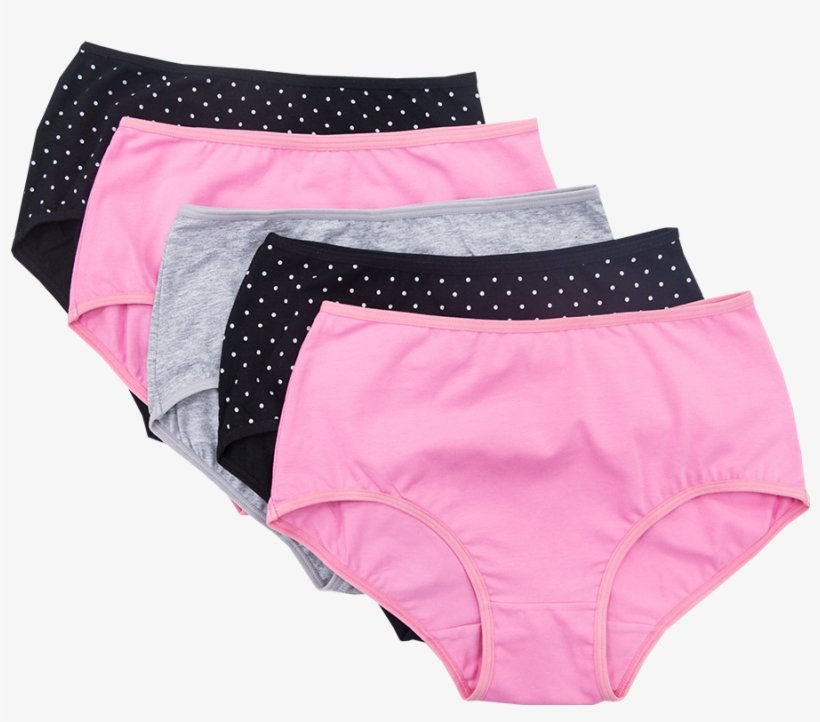 types of women uderwear