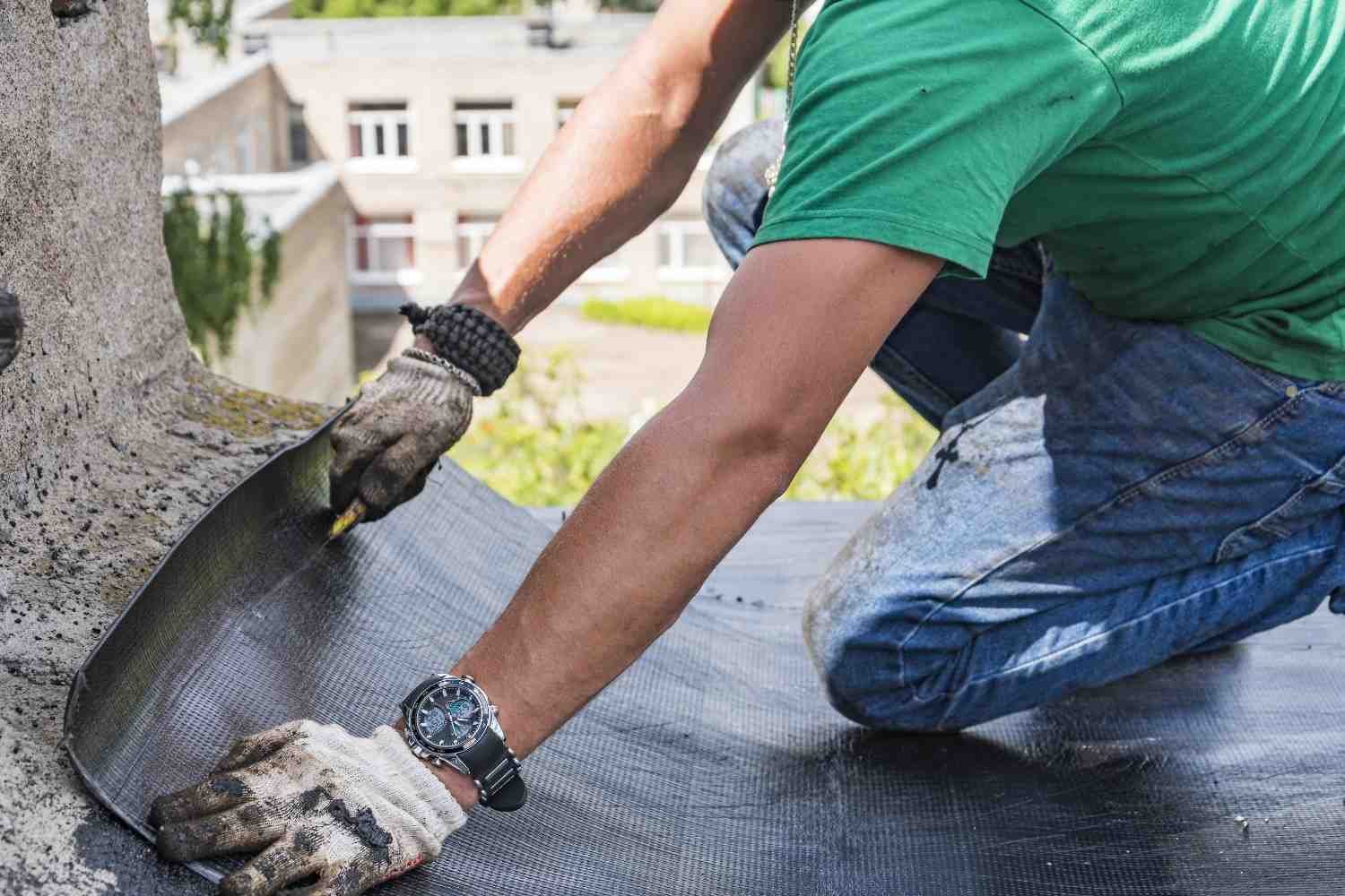 https://ultrachemicals.site/asphalt-emulsion/
