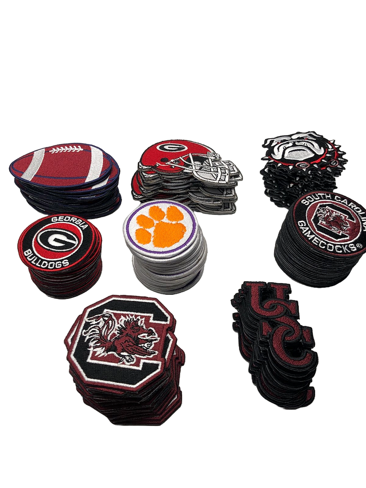 embroidery digitizing services