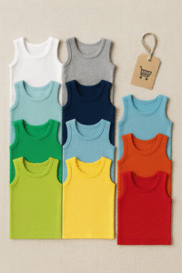 Kids Clothes Sale