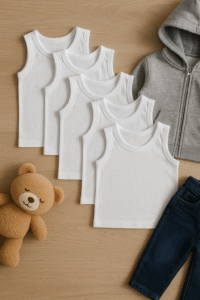 Kids Clothes Sale