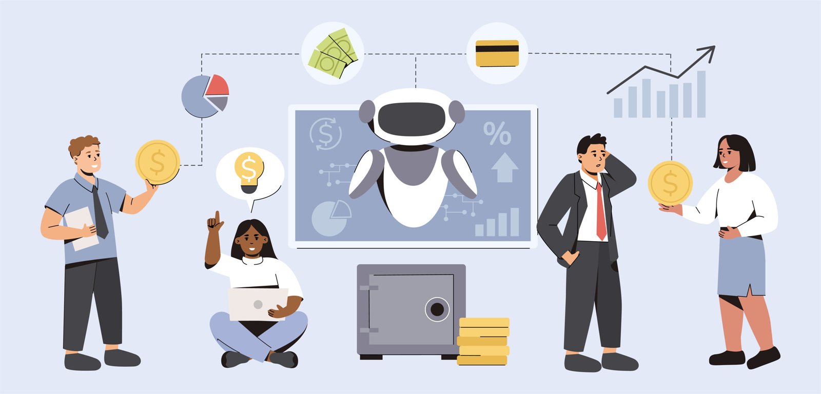 AI Companion