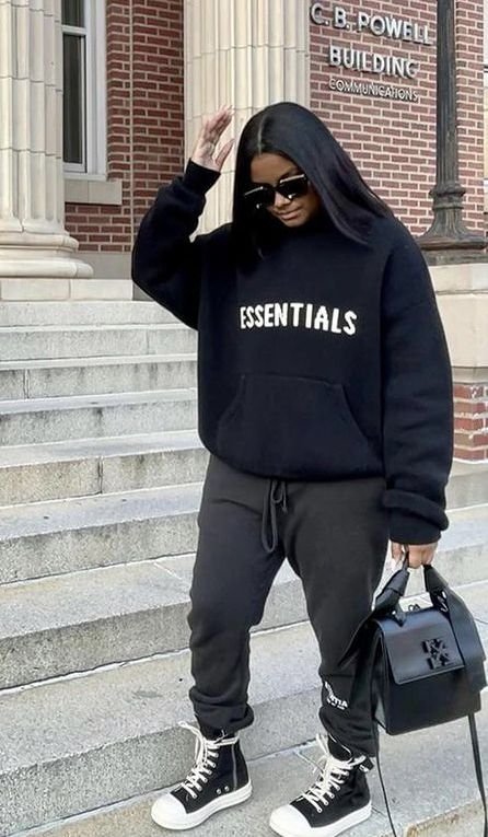 Fear Of God Essentials Hoodie Shop And Essentials Tracksuit Online Store