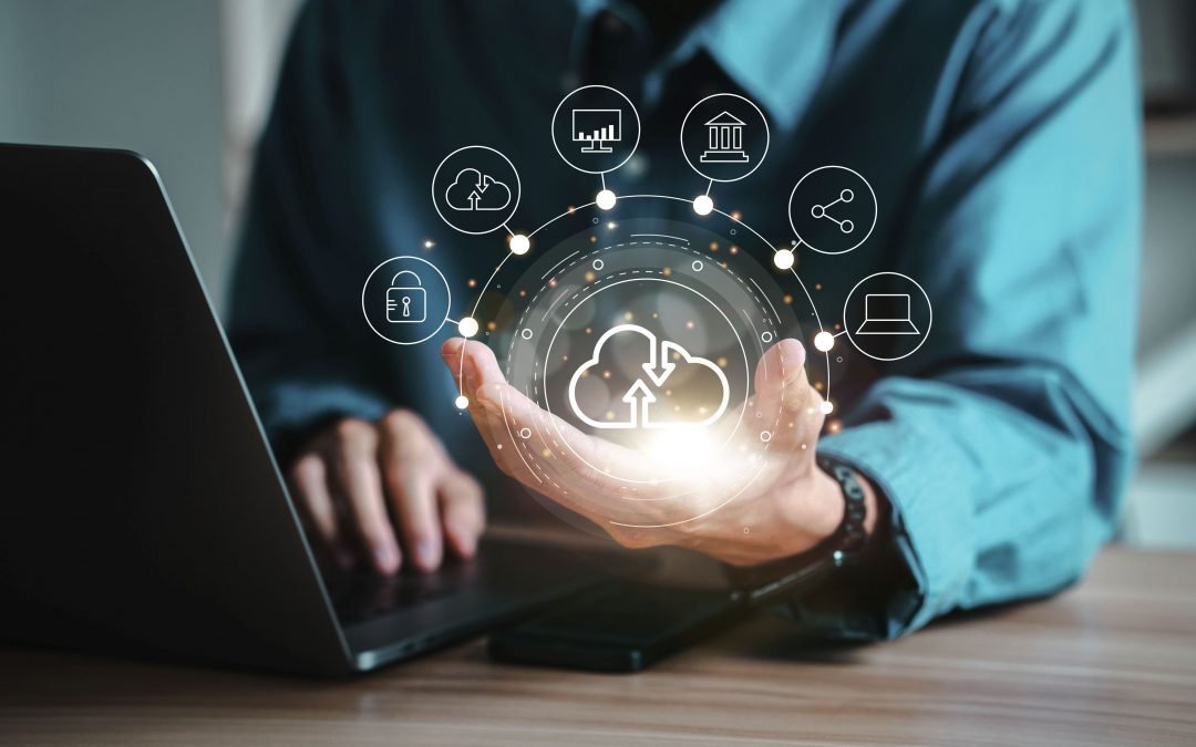 Custom Software Development A Complete Guide for Businesses